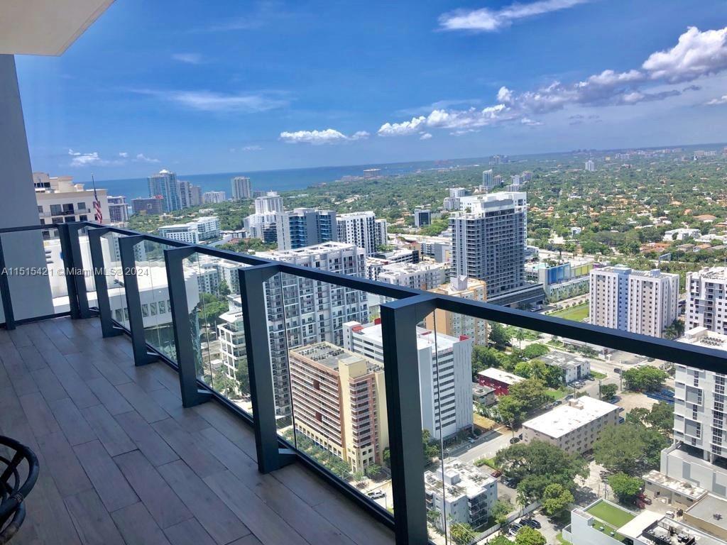 88 SW 7th St 3204, Miami, Florida 33130, 2 Bedrooms Bedrooms, ,2 BathroomsBathrooms,Residentiallease,For Rent,88 SW 7th St 3204,A11515421