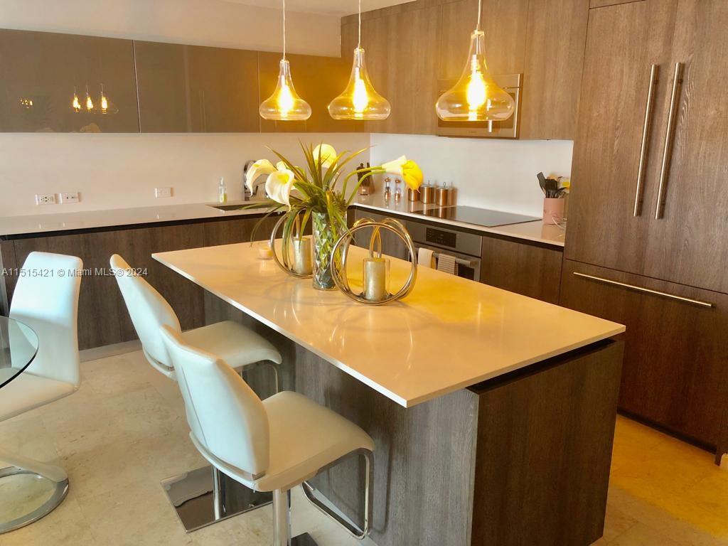 88 SW 7th St 3204, Miami, Florida 33130, 2 Bedrooms Bedrooms, ,2 BathroomsBathrooms,Residentiallease,For Rent,88 SW 7th St 3204,A11515421