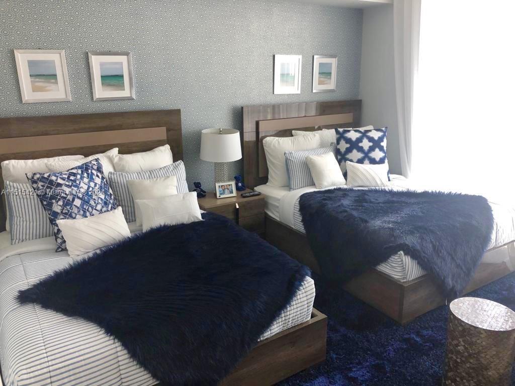 88 SW 7th St 3204, Miami, Florida 33130, 2 Bedrooms Bedrooms, ,2 BathroomsBathrooms,Residentiallease,For Rent,88 SW 7th St 3204,A11515421