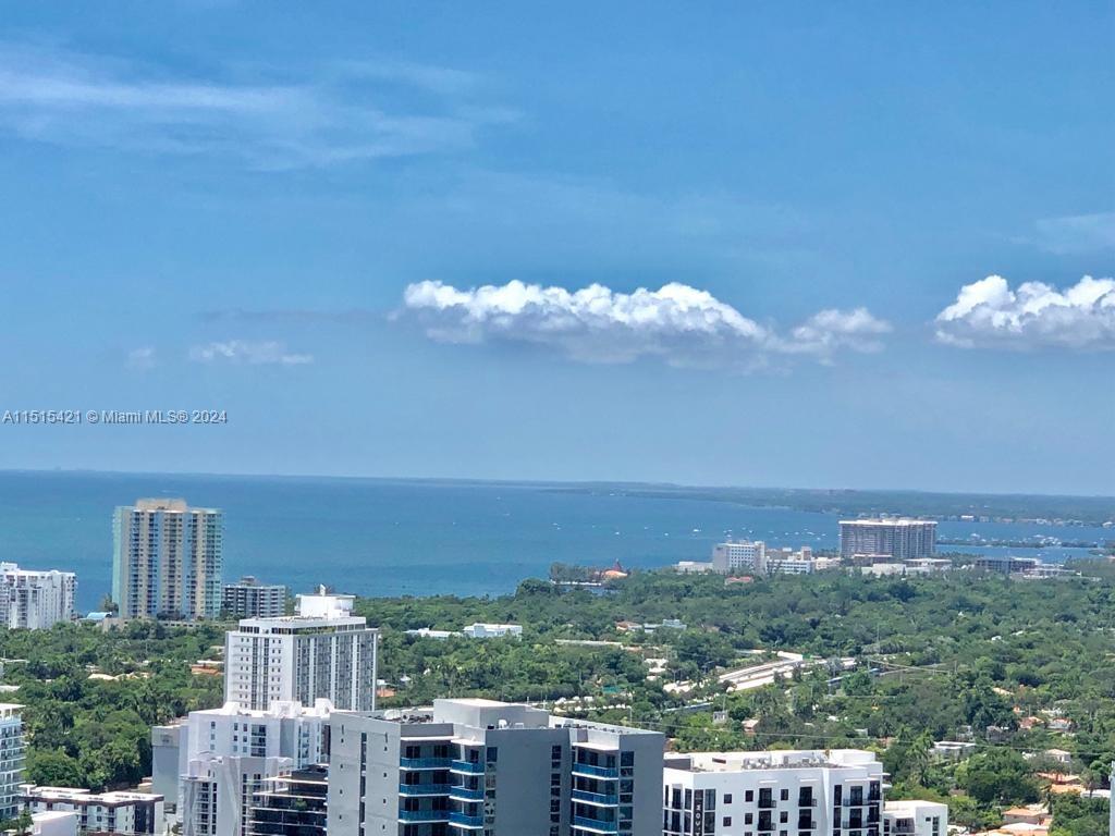 88 SW 7th St 3204, Miami, Florida 33130, 2 Bedrooms Bedrooms, ,2 BathroomsBathrooms,Residentiallease,For Rent,88 SW 7th St 3204,A11515421