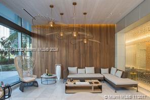 88 SW 7th St 3204, Miami, Florida 33130, 2 Bedrooms Bedrooms, ,2 BathroomsBathrooms,Residentiallease,For Rent,88 SW 7th St 3204,A11515421