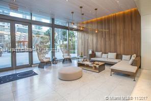 88 SW 7th St 3204, Miami, Florida 33130, 2 Bedrooms Bedrooms, ,2 BathroomsBathrooms,Residentiallease,For Rent,88 SW 7th St 3204,A11515421