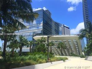 88 SW 7th St 3204, Miami, Florida 33130, 2 Bedrooms Bedrooms, ,2 BathroomsBathrooms,Residentiallease,For Rent,88 SW 7th St 3204,A11515421