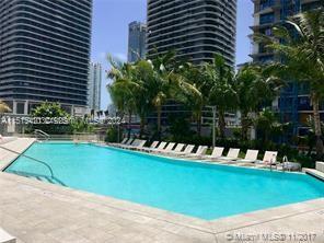 88 SW 7th St 3204, Miami, Florida 33130, 2 Bedrooms Bedrooms, ,2 BathroomsBathrooms,Residentiallease,For Rent,88 SW 7th St 3204,A11515421