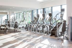 88 SW 7th St 3204, Miami, Florida 33130, 2 Bedrooms Bedrooms, ,2 BathroomsBathrooms,Residentiallease,For Rent,88 SW 7th St 3204,A11515421