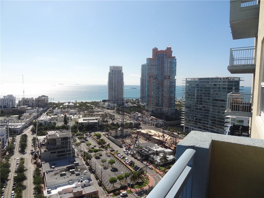 90  ALTON RD #3107 For Sale A11515439, FL