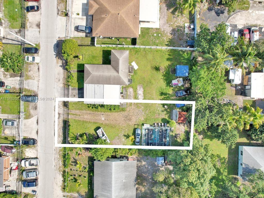 0 (Unincorporated), Miami, Florida 33168, ,Land,For Sale,0 (Unincorporated),A11515251