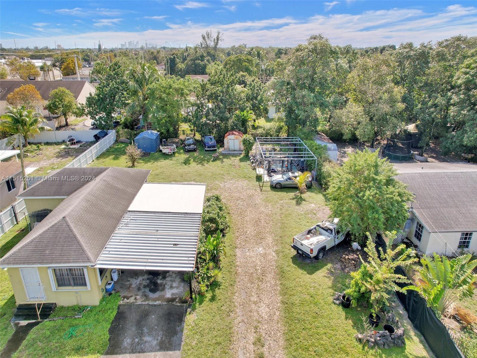 0 (Unincorporated), Miami, Florida 33168, ,Land,For Sale,0 (Unincorporated),A11515251