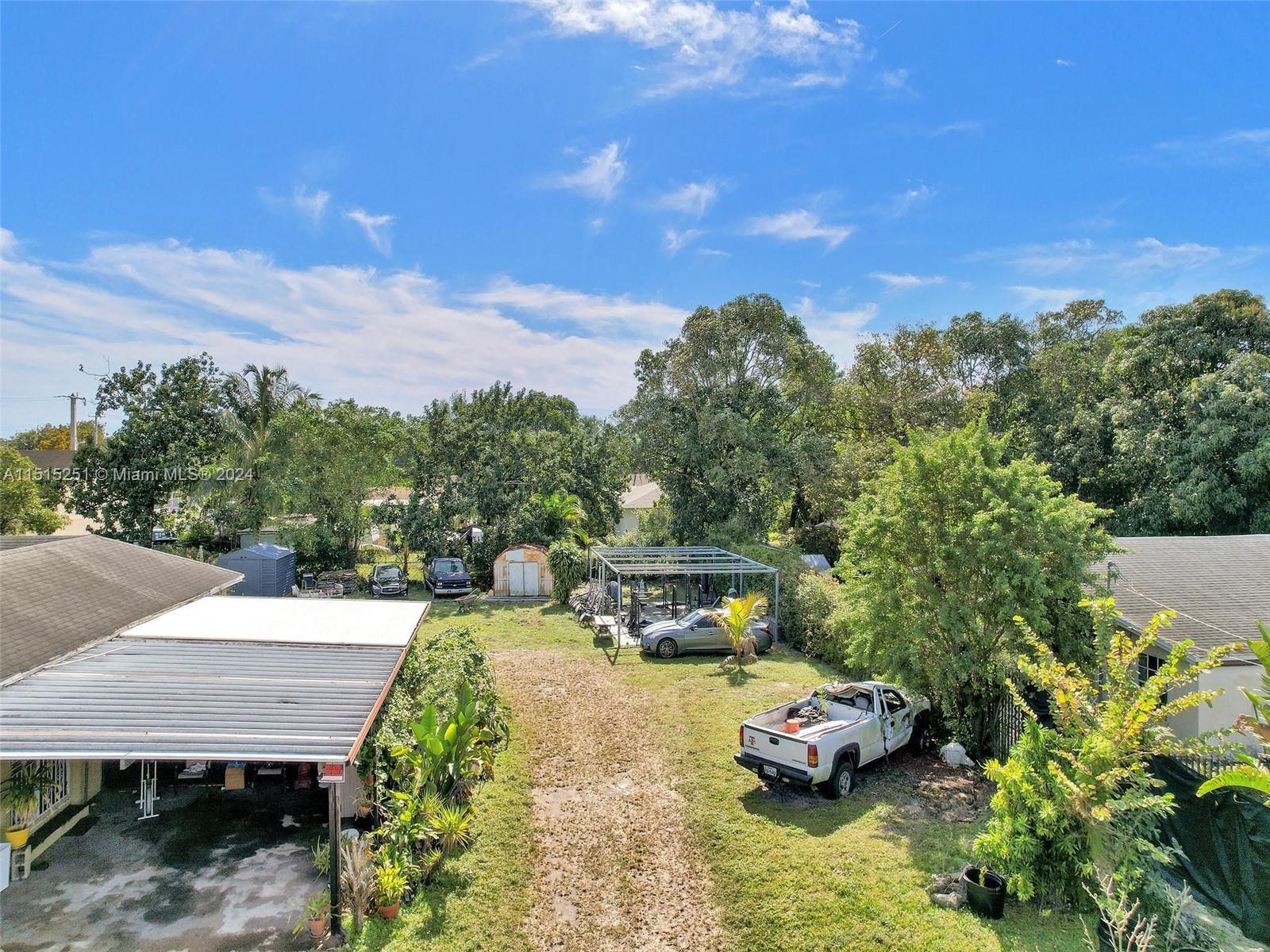 0 (Unincorporated), Miami, Florida 33168, ,Land,For Sale,0 (Unincorporated),A11515251