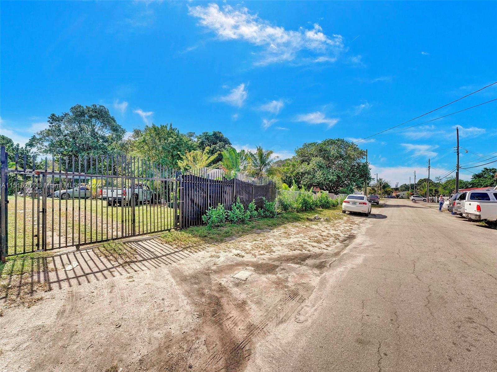 0 (Unincorporated), Miami, Florida 33168, ,Land,For Sale,0 (Unincorporated),A11515251