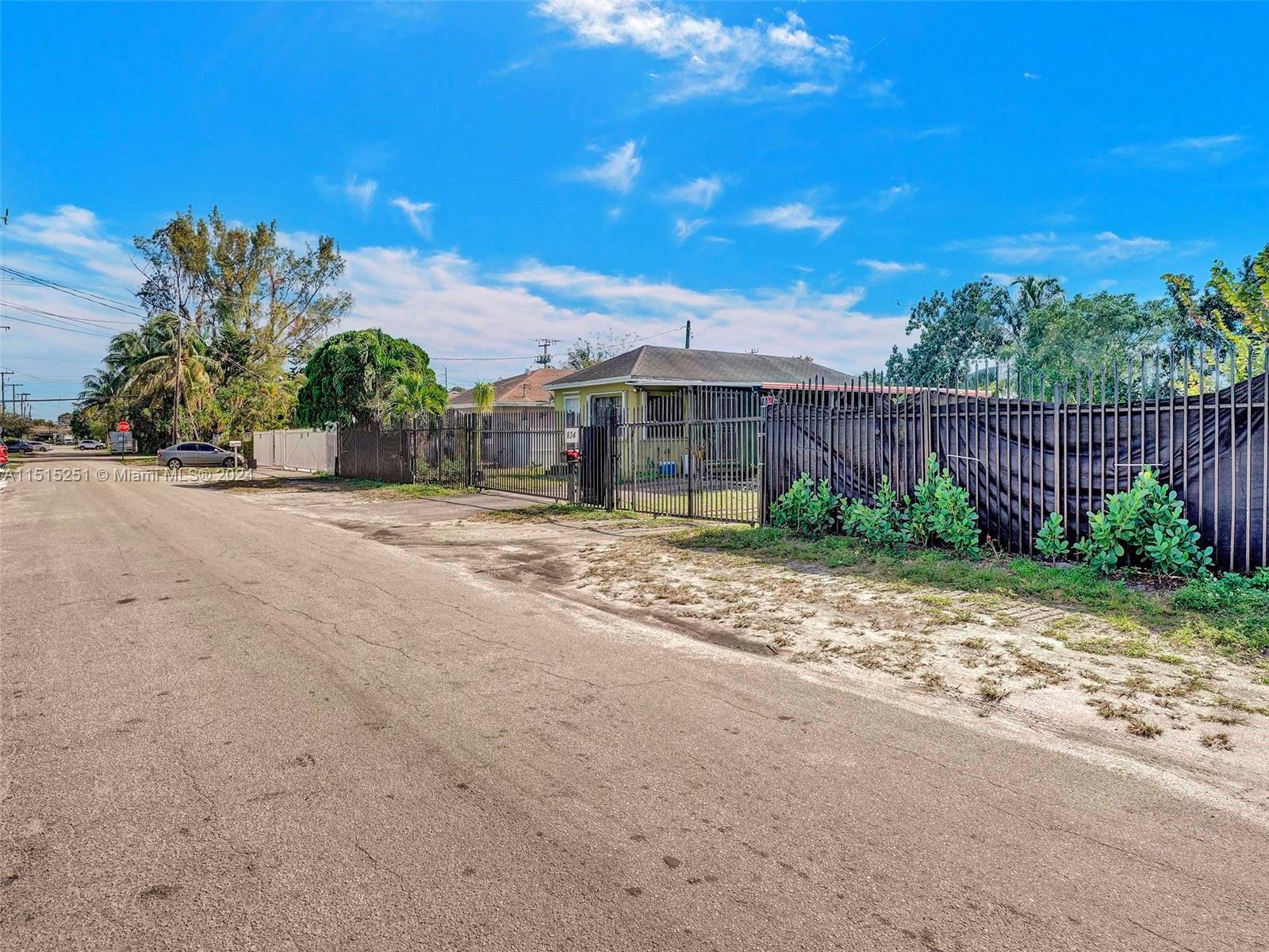 0 (Unincorporated), Miami, Florida 33168, ,Land,For Sale,0 (Unincorporated),A11515251