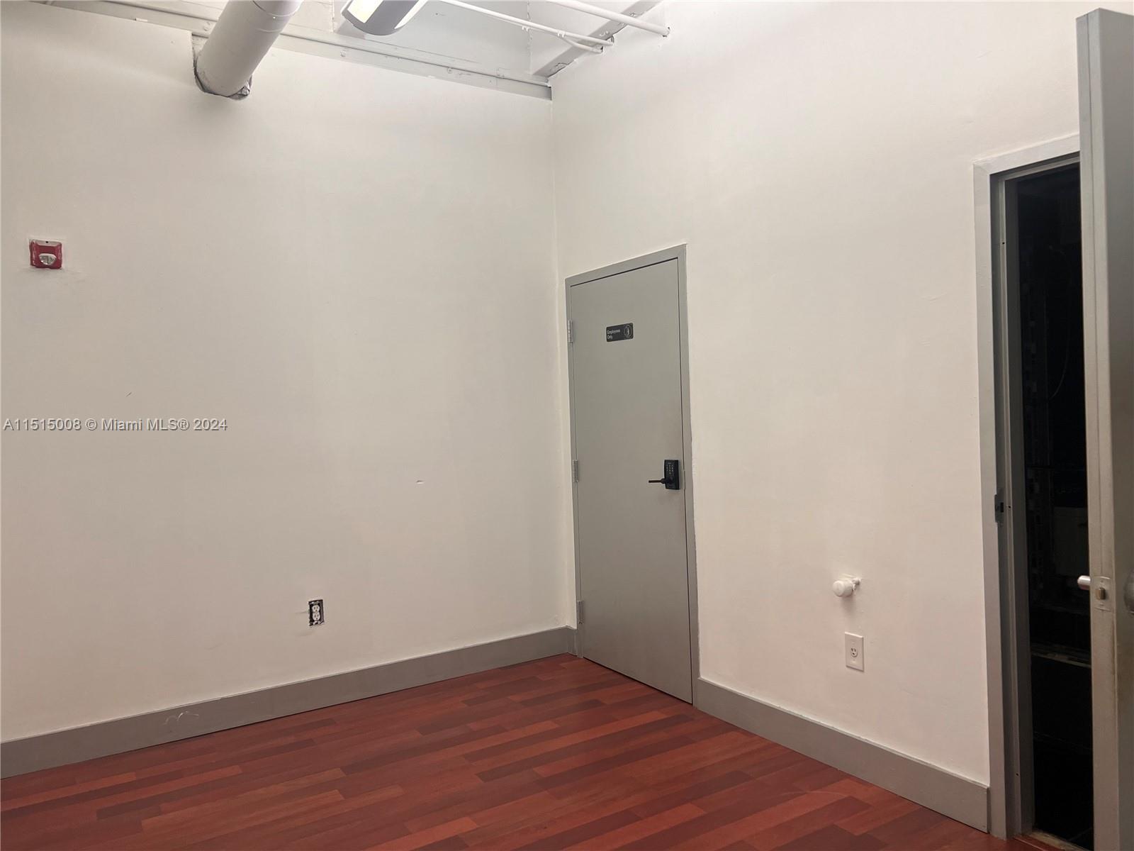 1221 SW 27th Ave - 2nd Floor, Miami, Florida 33135, ,Commerciallease,For Rent,1221 SW 27th Ave - 2nd Floor,A11515008