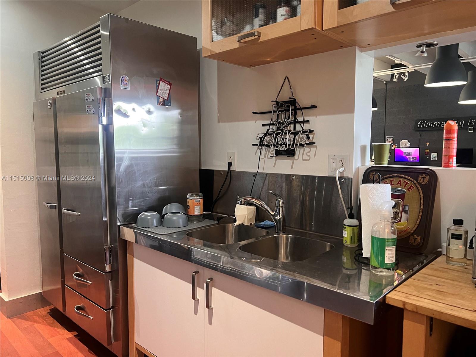 1221 SW 27th Ave - 2nd Floor, Miami, Florida 33135, ,Commerciallease,For Rent,1221 SW 27th Ave - 2nd Floor,A11515008