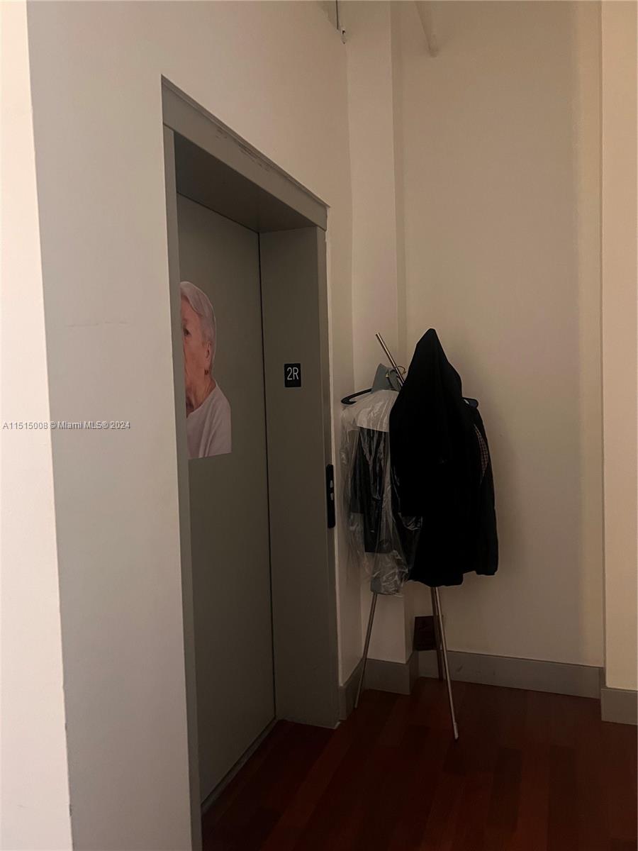 1221 SW 27th Ave - 2nd Floor, Miami, Florida 33135, ,Commerciallease,For Rent,1221 SW 27th Ave - 2nd Floor,A11515008