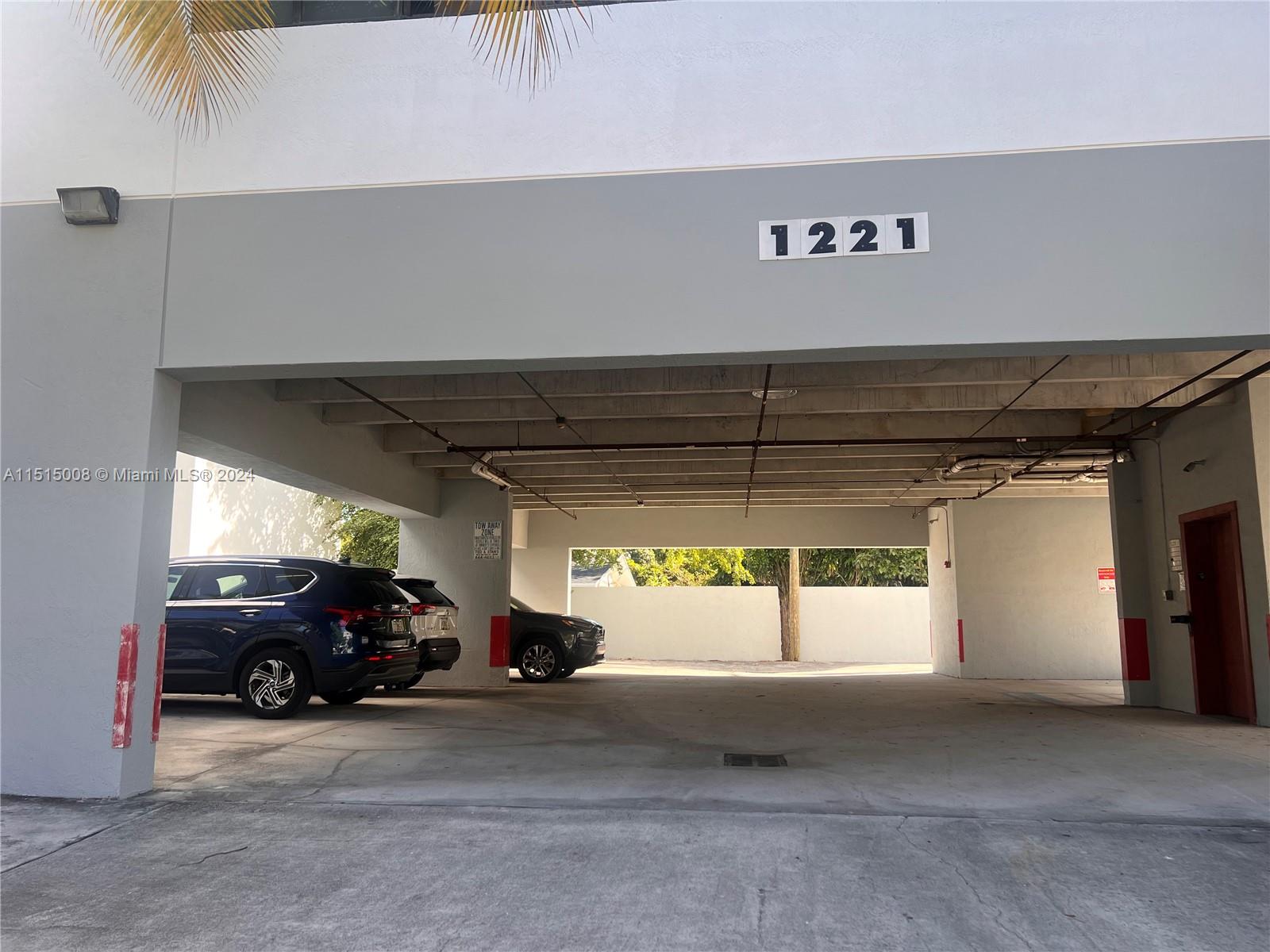 1221 SW 27th Ave - 2nd Floor, Miami, Florida 33135, ,Commerciallease,For Rent,1221 SW 27th Ave - 2nd Floor,A11515008