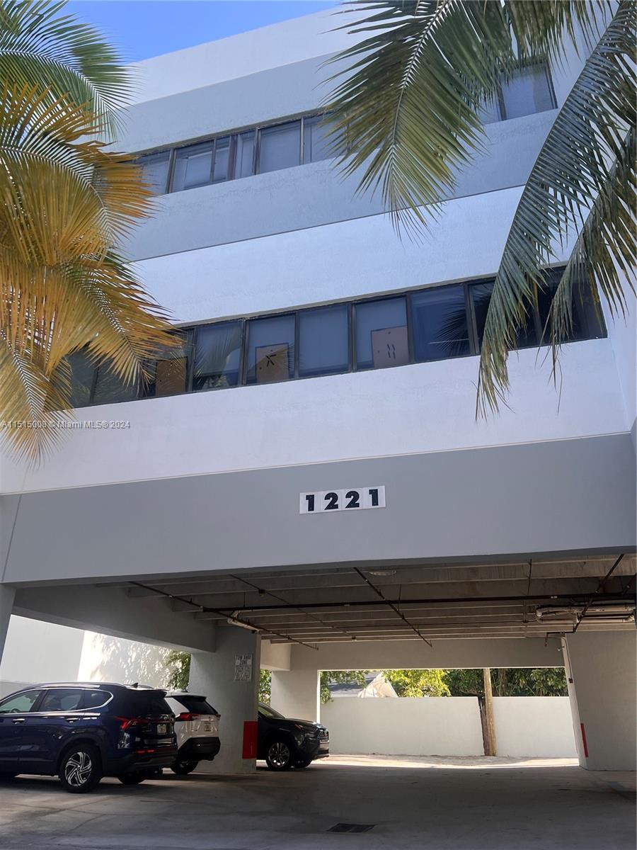 1221 SW 27th Ave - 2nd Floor, Miami, Florida 33135, ,Commerciallease,For Rent,1221 SW 27th Ave - 2nd Floor,A11515008