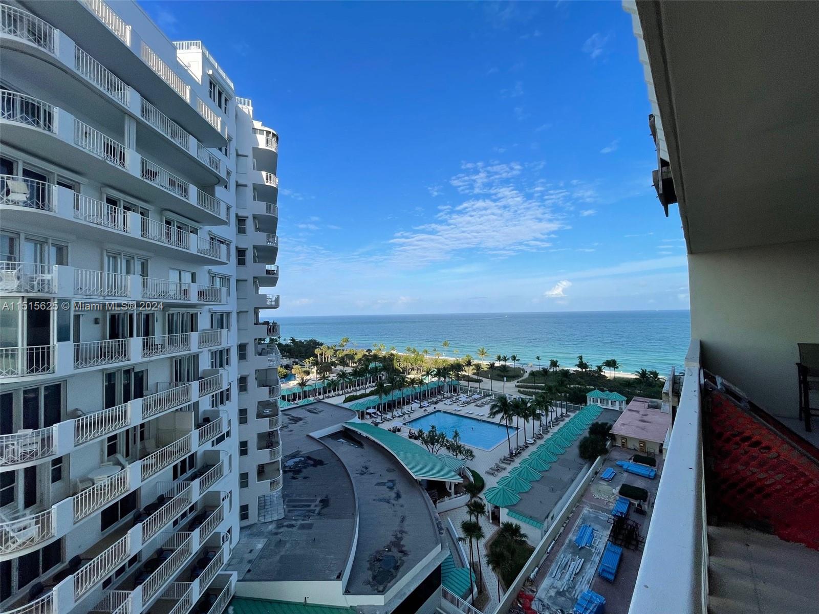 Bal Harbour, Florida 33154, 2 Bedrooms Bedrooms, ,2 BathroomsBathrooms,Residential,For Sale,A11515625