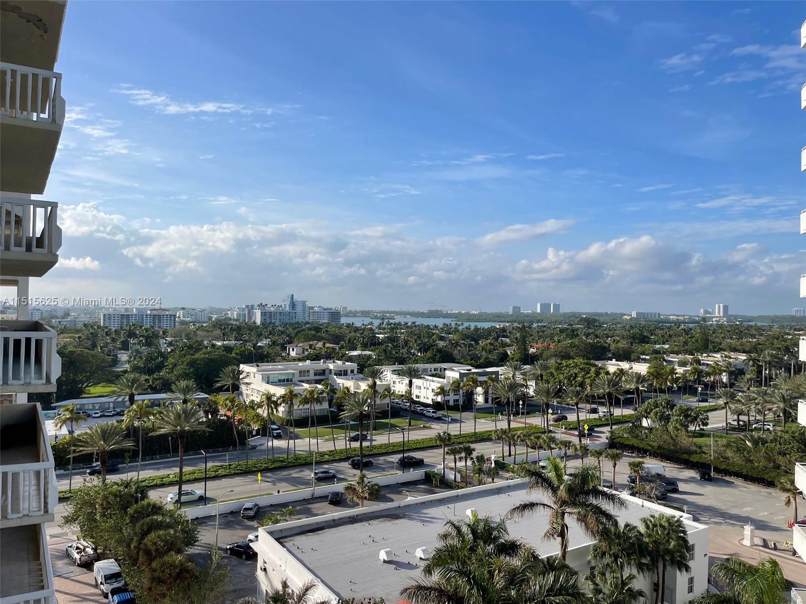 Bal Harbour, Florida 33154, 2 Bedrooms Bedrooms, ,2 BathroomsBathrooms,Residential,For Sale,A11515625