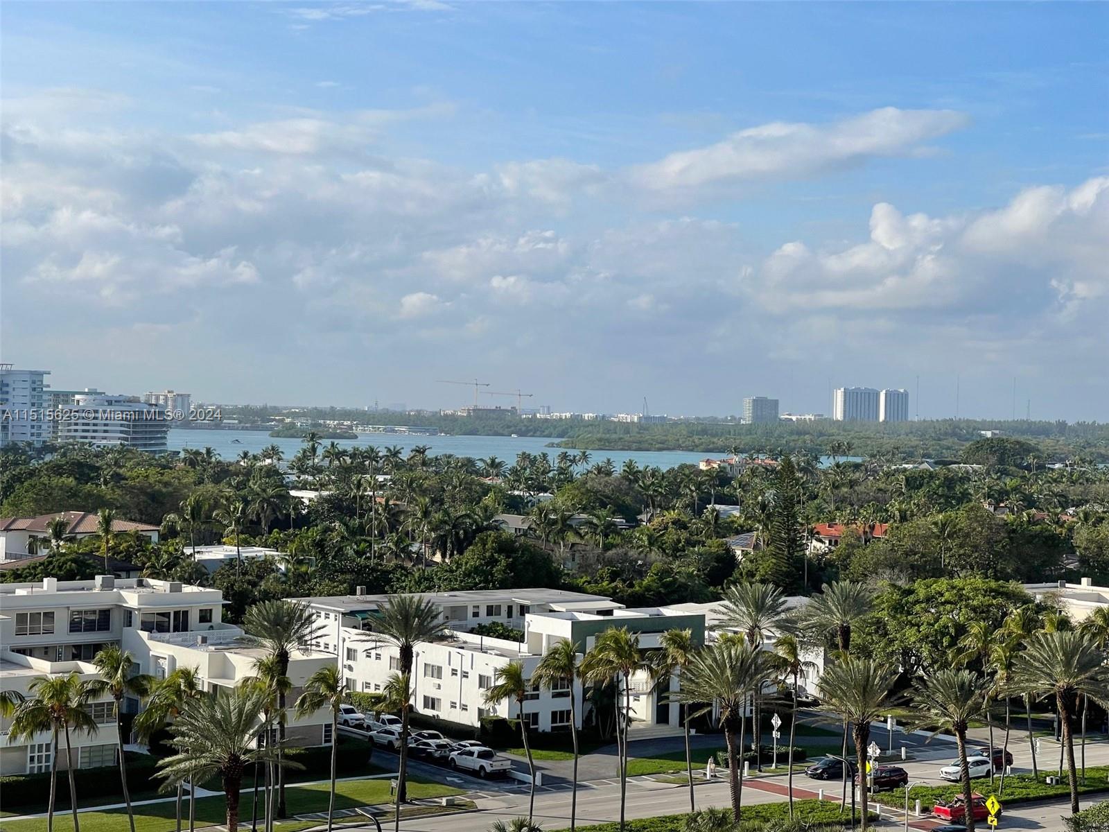 Bal Harbour, Florida 33154, 2 Bedrooms Bedrooms, ,2 BathroomsBathrooms,Residential,For Sale,A11515625
