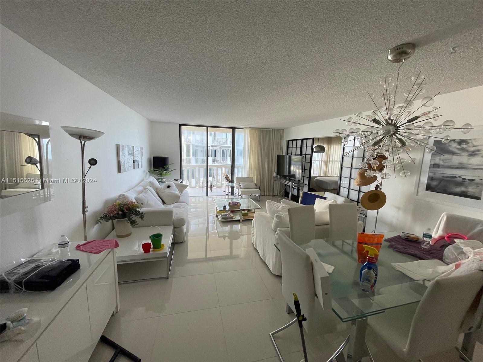 Bal Harbour, Florida 33154, 2 Bedrooms Bedrooms, ,2 BathroomsBathrooms,Residential,For Sale,A11515625
