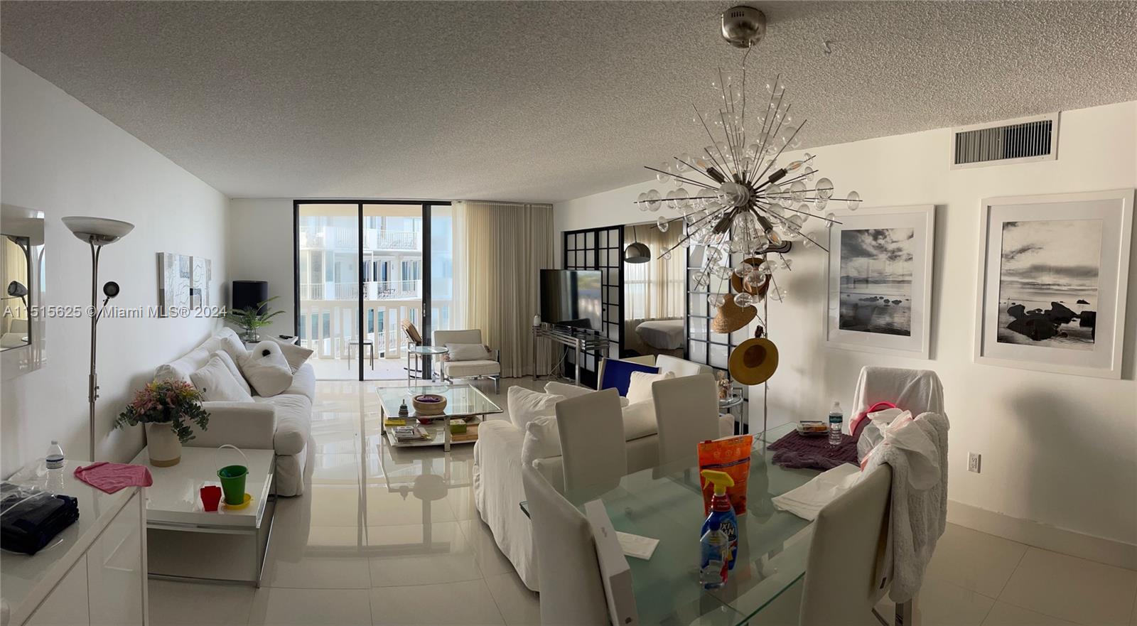 Bal Harbour, Florida 33154, 2 Bedrooms Bedrooms, ,2 BathroomsBathrooms,Residential,For Sale,A11515625