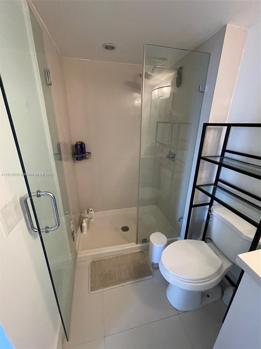 Bal Harbour, Florida 33154, 2 Bedrooms Bedrooms, ,2 BathroomsBathrooms,Residential,For Sale,A11515625