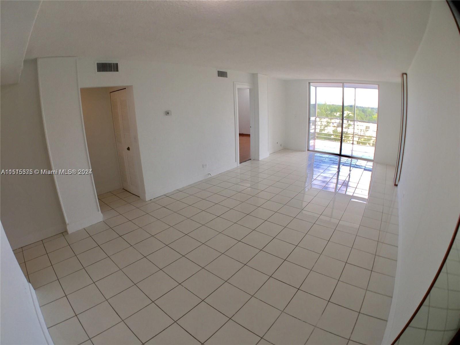 3660 NE 166th St 711, North Miami Beach, Florida 33160, 2 Bedrooms Bedrooms, ,2 BathroomsBathrooms,Residential,For Sale,3660 NE 166th St 711,A11515375