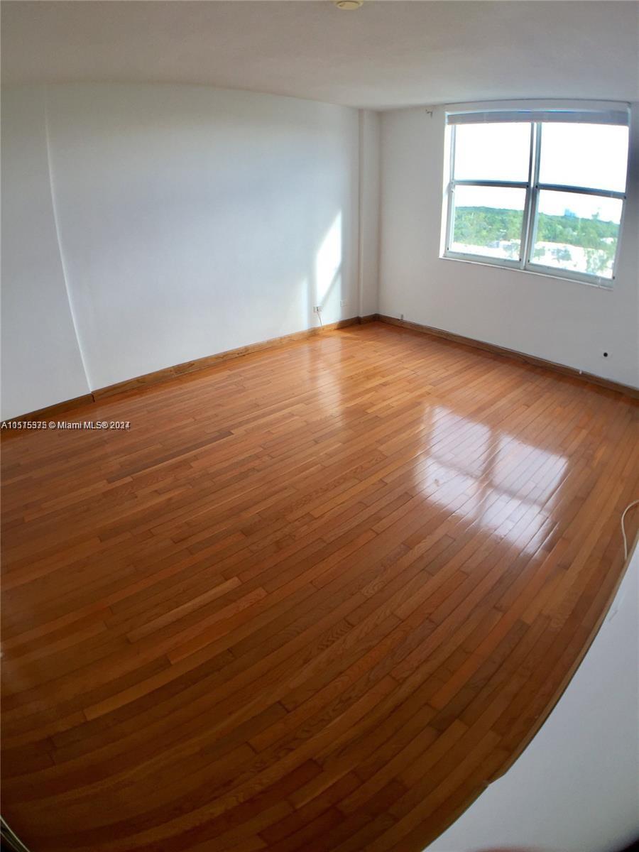 3660 NE 166th St 711, North Miami Beach, Florida 33160, 2 Bedrooms Bedrooms, ,2 BathroomsBathrooms,Residential,For Sale,3660 NE 166th St 711,A11515375