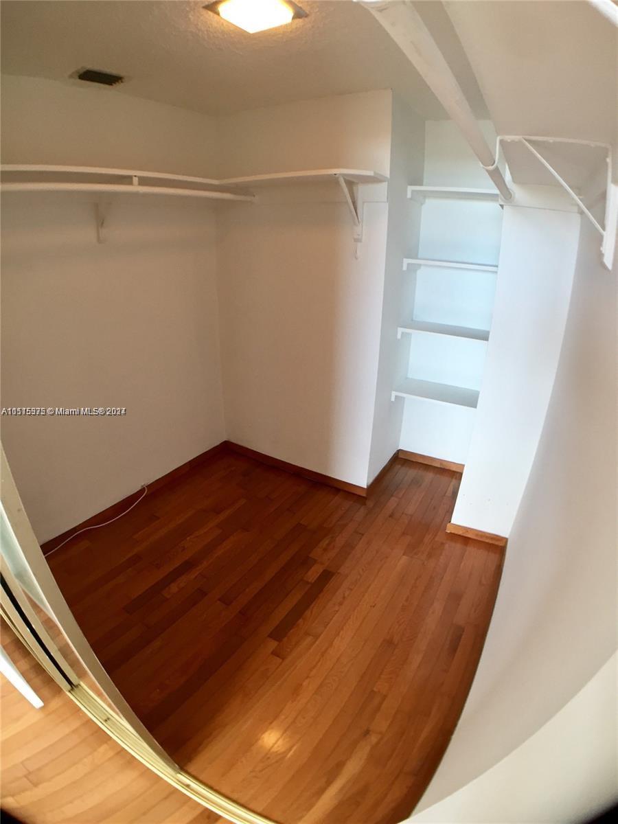 3660 NE 166th St 711, North Miami Beach, Florida 33160, 2 Bedrooms Bedrooms, ,2 BathroomsBathrooms,Residential,For Sale,3660 NE 166th St 711,A11515375