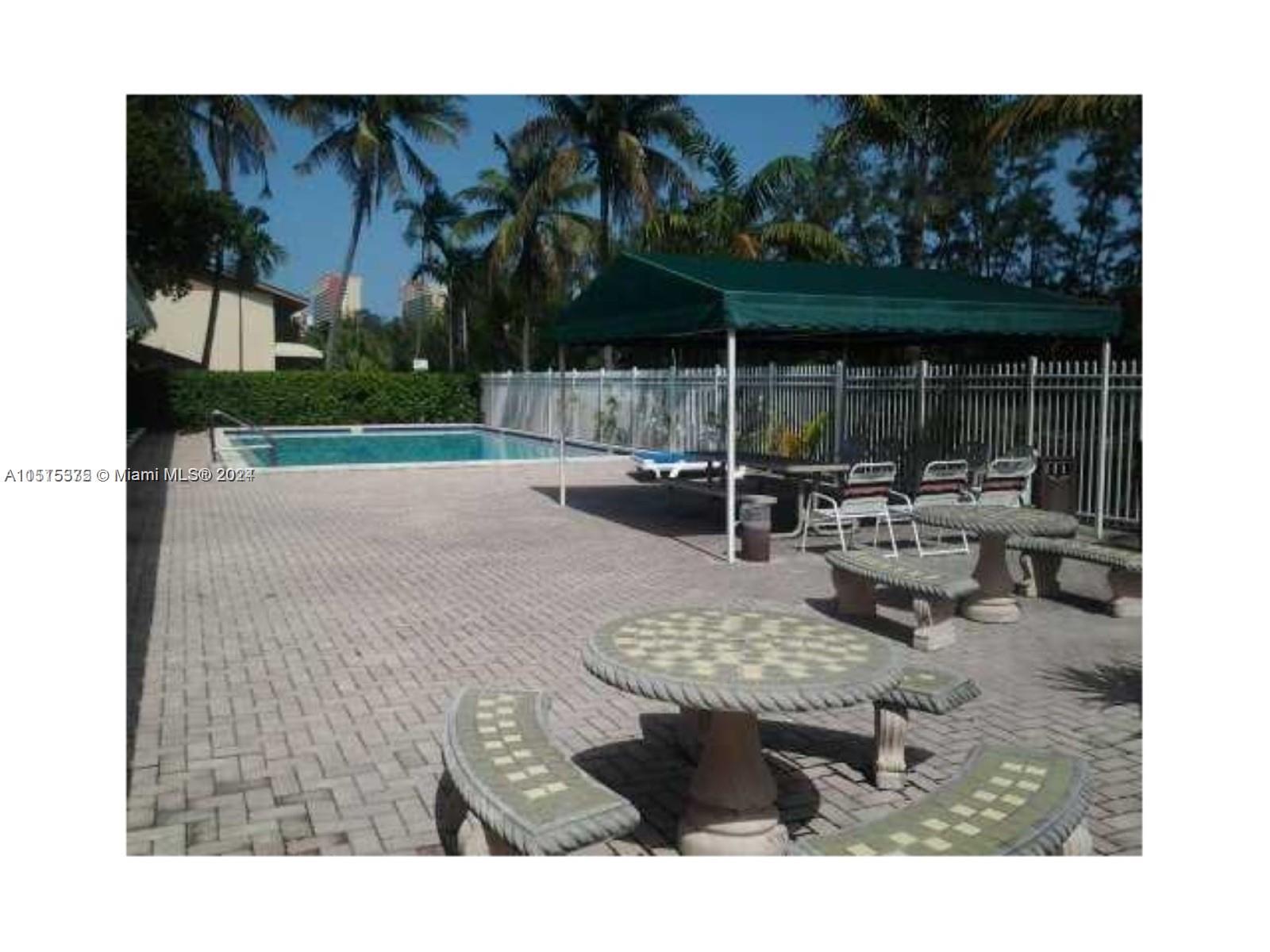 3660 NE 166th St 711, North Miami Beach, Florida 33160, 2 Bedrooms Bedrooms, ,2 BathroomsBathrooms,Residential,For Sale,3660 NE 166th St 711,A11515375