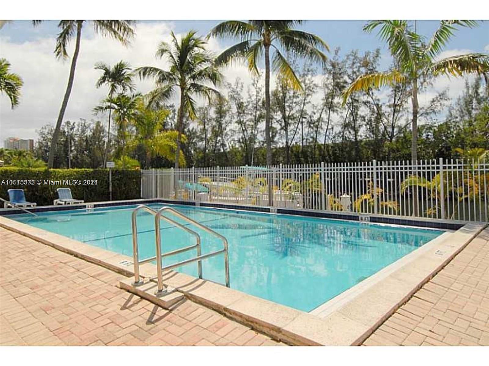 3660 NE 166th St 711, North Miami Beach, Florida 33160, 2 Bedrooms Bedrooms, ,2 BathroomsBathrooms,Residential,For Sale,3660 NE 166th St 711,A11515375