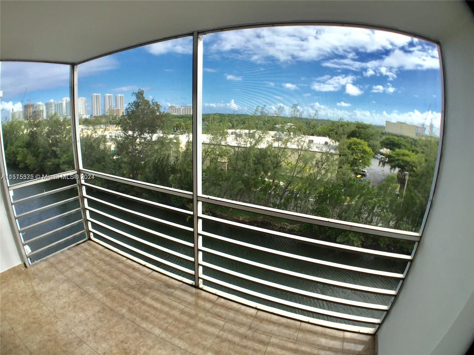 3660 NE 166th St 711, North Miami Beach, Florida 33160, 2 Bedrooms Bedrooms, ,2 BathroomsBathrooms,Residential,For Sale,3660 NE 166th St 711,A11515375