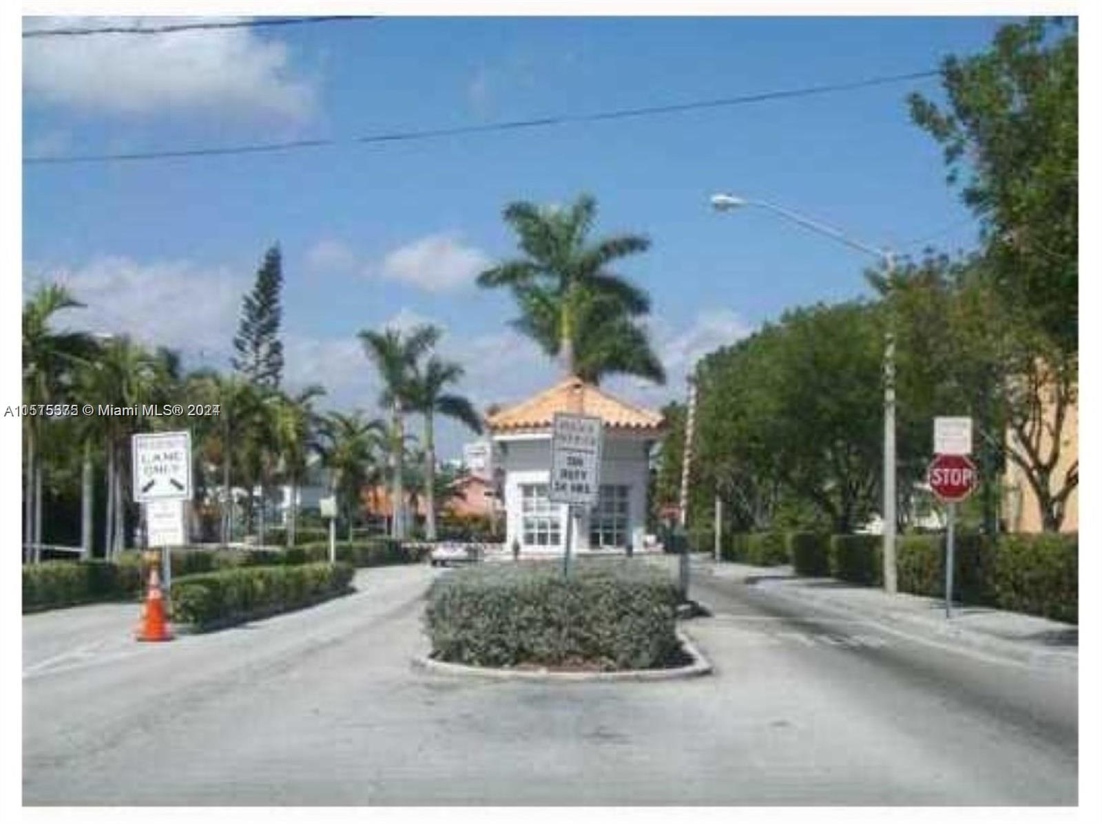 3660 NE 166th St 711, North Miami Beach, Florida 33160, 2 Bedrooms Bedrooms, ,2 BathroomsBathrooms,Residential,For Sale,3660 NE 166th St 711,A11515375
