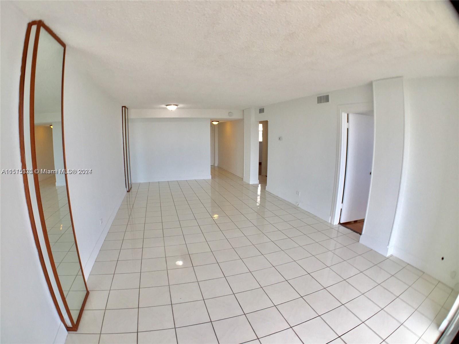 3660 NE 166th St 711, North Miami Beach, Florida 33160, 2 Bedrooms Bedrooms, ,2 BathroomsBathrooms,Residential,For Sale,3660 NE 166th St 711,A11515375