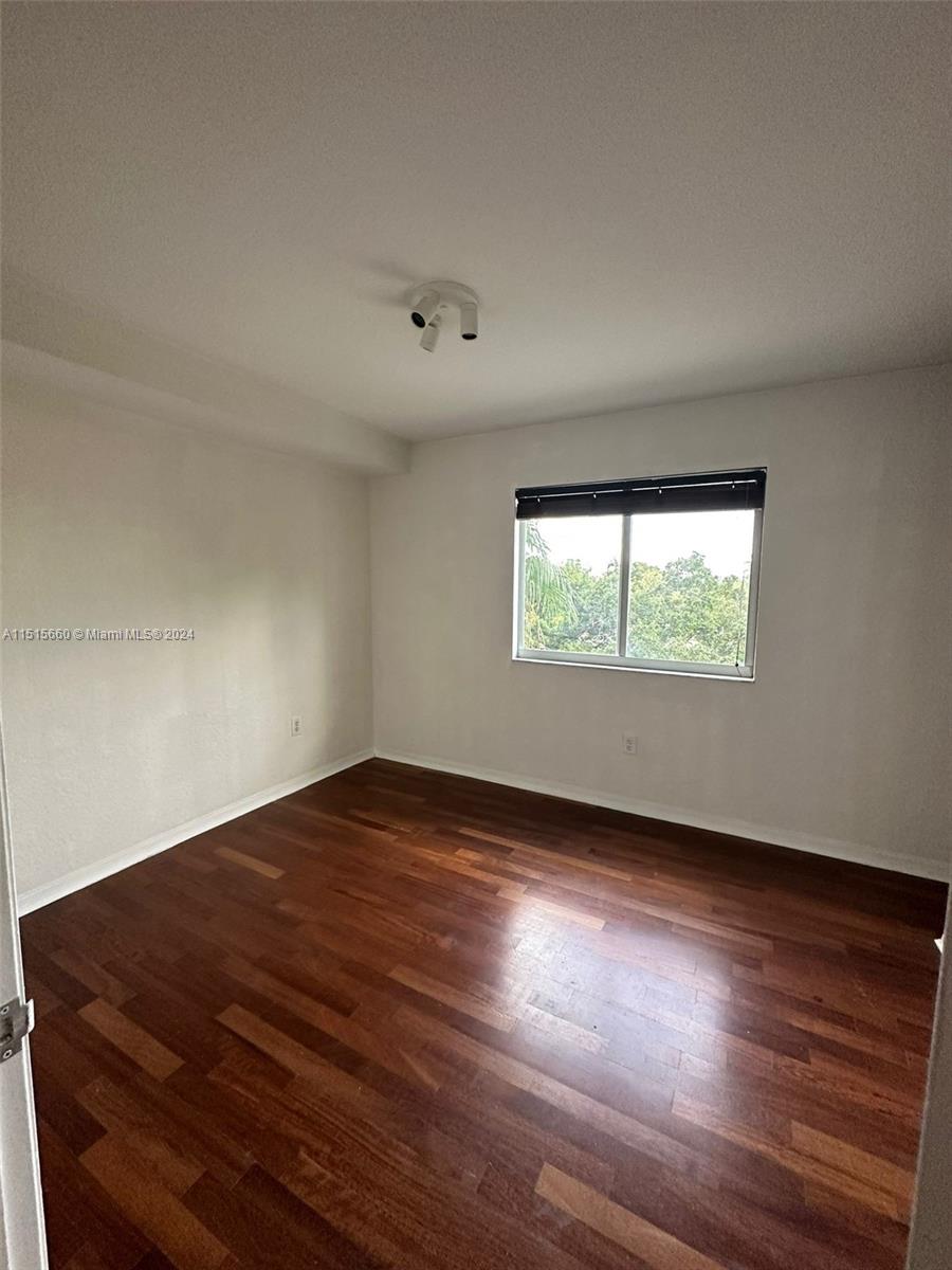 816 NW 11th St 505, Miami, Florida 33136, 1 Bedroom Bedrooms, ,2 BathroomsBathrooms,Residential,For Sale,816 NW 11th St 505,A11515660