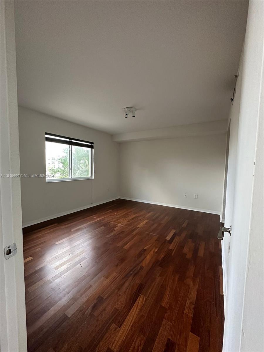 816 NW 11th St 505, Miami, Florida 33136, 1 Bedroom Bedrooms, ,2 BathroomsBathrooms,Residential,For Sale,816 NW 11th St 505,A11515660