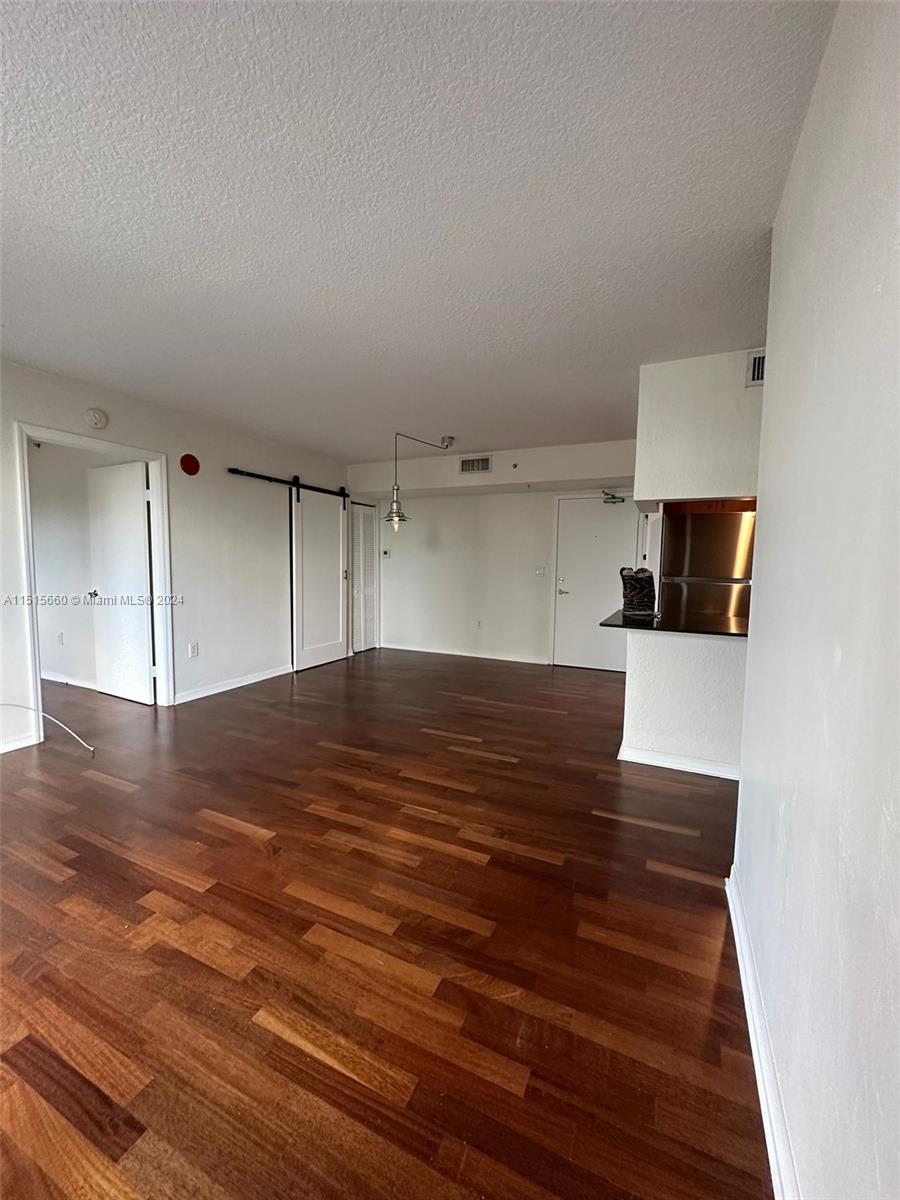 816 NW 11th St 505, Miami, Florida 33136, 1 Bedroom Bedrooms, ,2 BathroomsBathrooms,Residential,For Sale,816 NW 11th St 505,A11515660