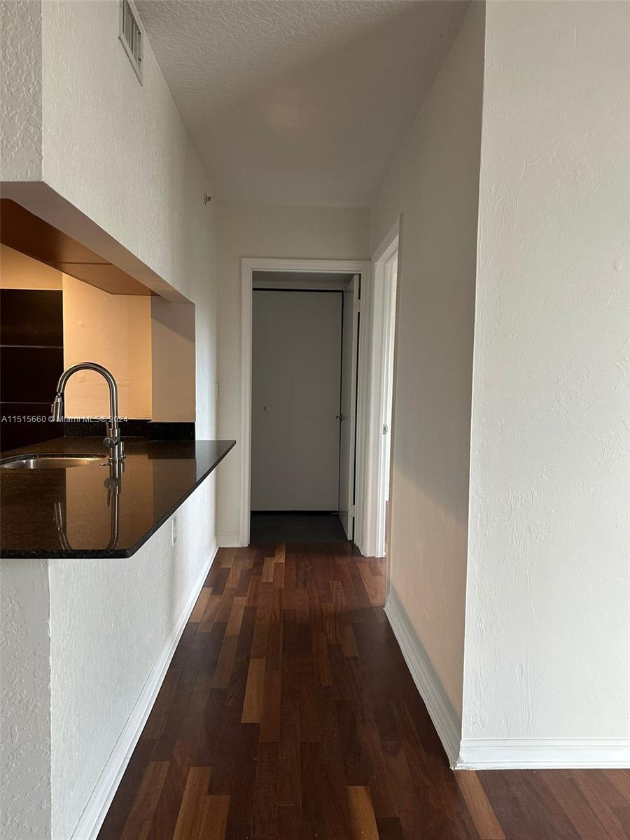 816 NW 11th St 505, Miami, Florida 33136, 1 Bedroom Bedrooms, ,2 BathroomsBathrooms,Residential,For Sale,816 NW 11th St 505,A11515660