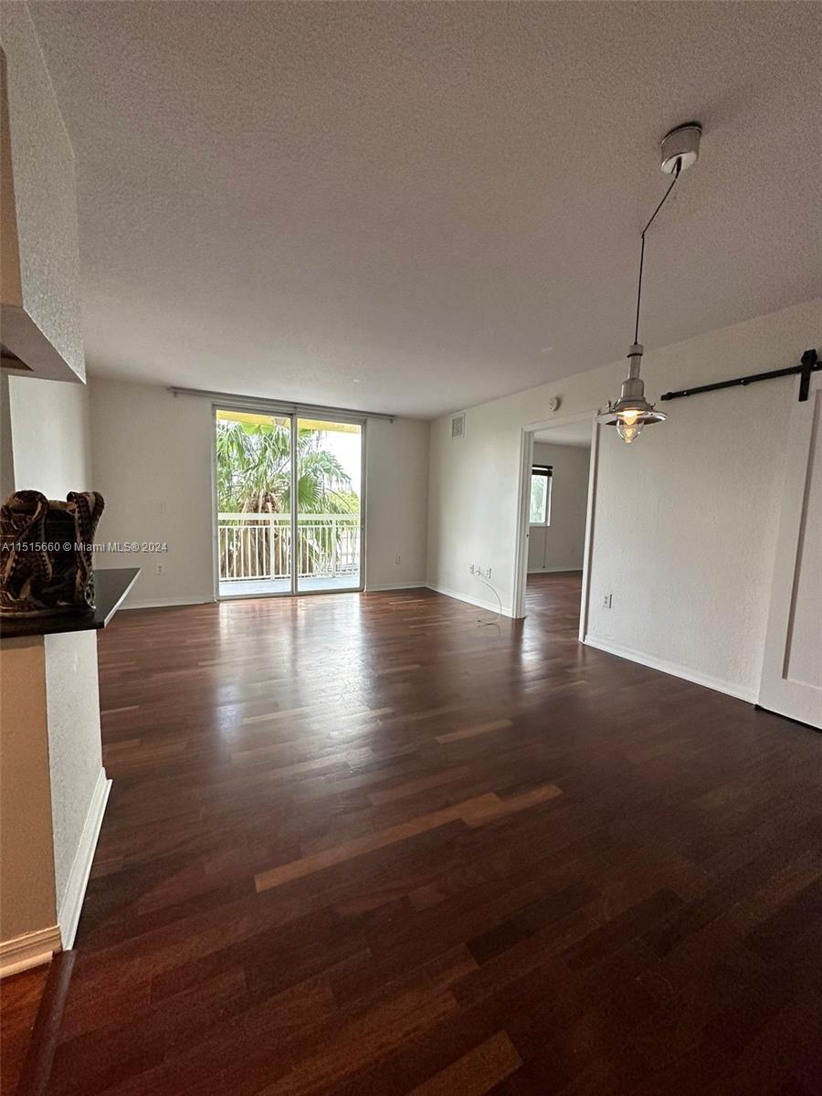 816 NW 11th St 505, Miami, Florida 33136, 1 Bedroom Bedrooms, ,2 BathroomsBathrooms,Residential,For Sale,816 NW 11th St 505,A11515660