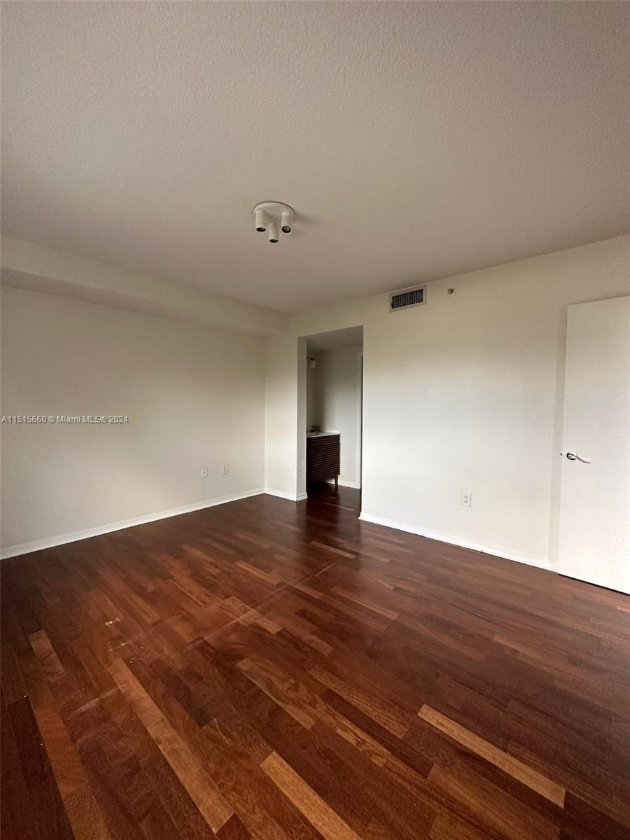 816 NW 11th St 505, Miami, Florida 33136, 1 Bedroom Bedrooms, ,2 BathroomsBathrooms,Residential,For Sale,816 NW 11th St 505,A11515660