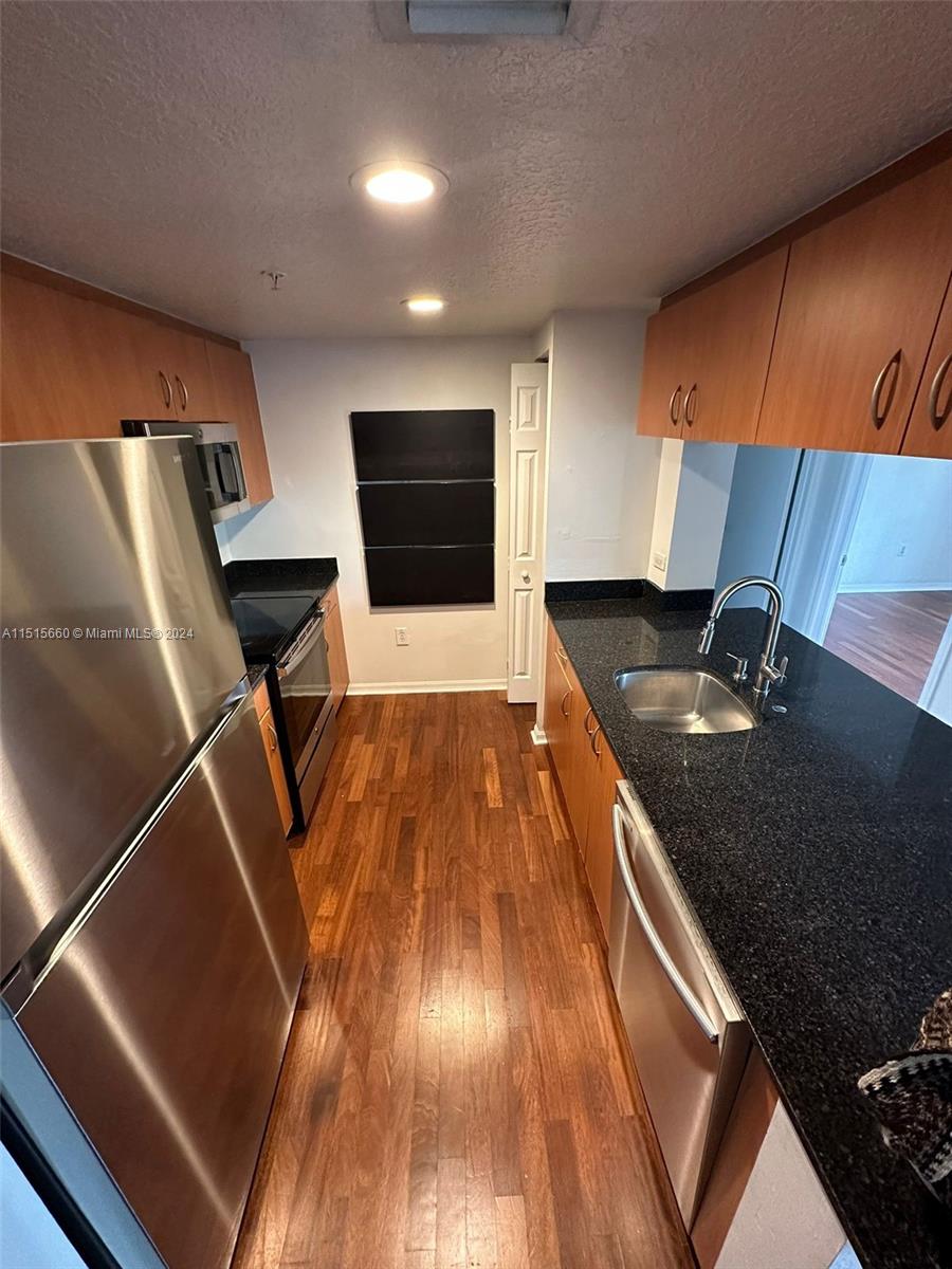 816 NW 11th St 505, Miami, Florida 33136, 1 Bedroom Bedrooms, ,2 BathroomsBathrooms,Residential,For Sale,816 NW 11th St 505,A11515660