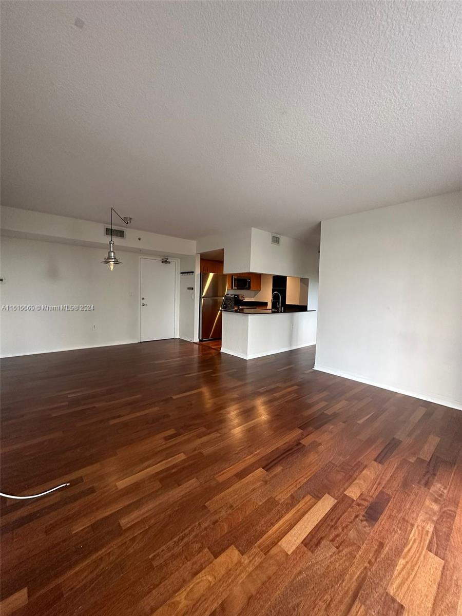 816 NW 11th St 505, Miami, Florida 33136, 1 Bedroom Bedrooms, ,2 BathroomsBathrooms,Residential,For Sale,816 NW 11th St 505,A11515660
