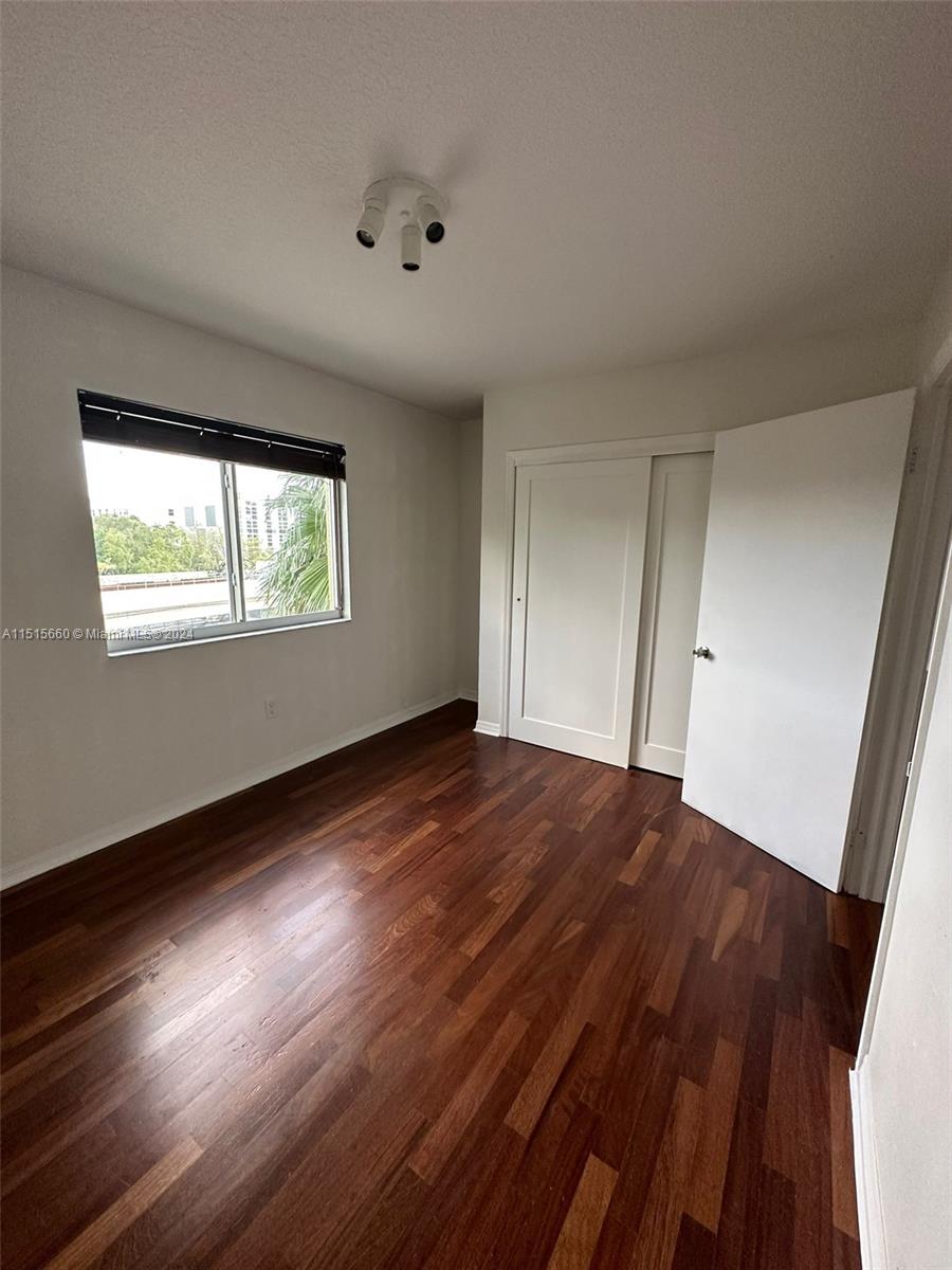 816 NW 11th St 505, Miami, Florida 33136, 1 Bedroom Bedrooms, ,2 BathroomsBathrooms,Residential,For Sale,816 NW 11th St 505,A11515660