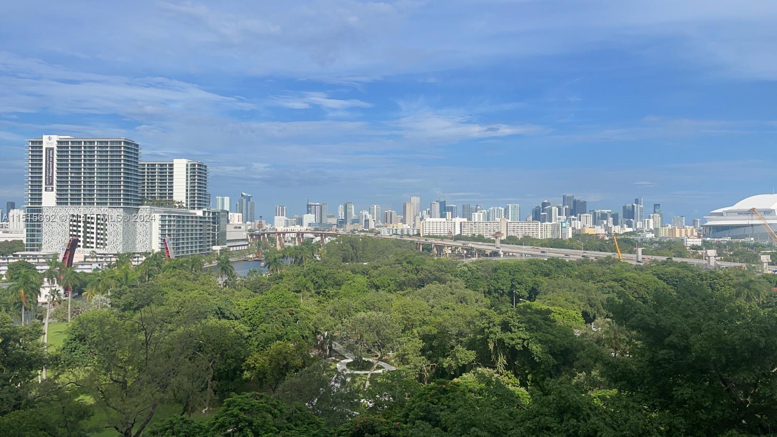 1861 NW South River Dr 2208, Miami, Florida 33125, 2 Bedrooms Bedrooms, ,2 BathroomsBathrooms,Residentiallease,For Rent,1861 NW South River Dr 2208,A11515692