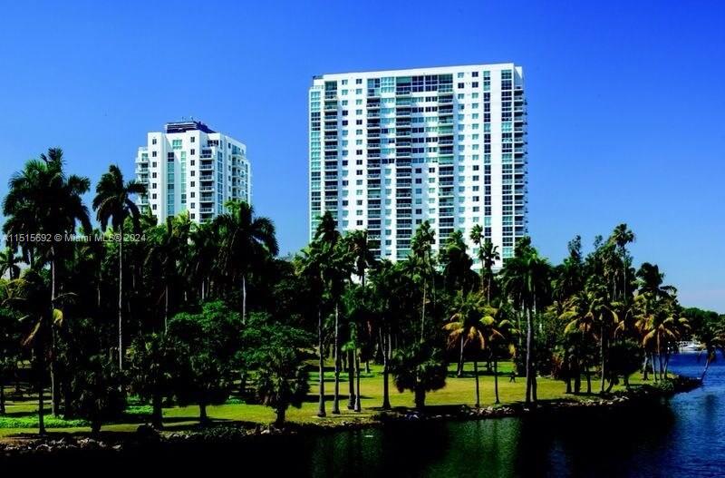 1861 NW South River Dr 2208, Miami, Florida 33125, 2 Bedrooms Bedrooms, ,2 BathroomsBathrooms,Residentiallease,For Rent,1861 NW South River Dr 2208,A11515692