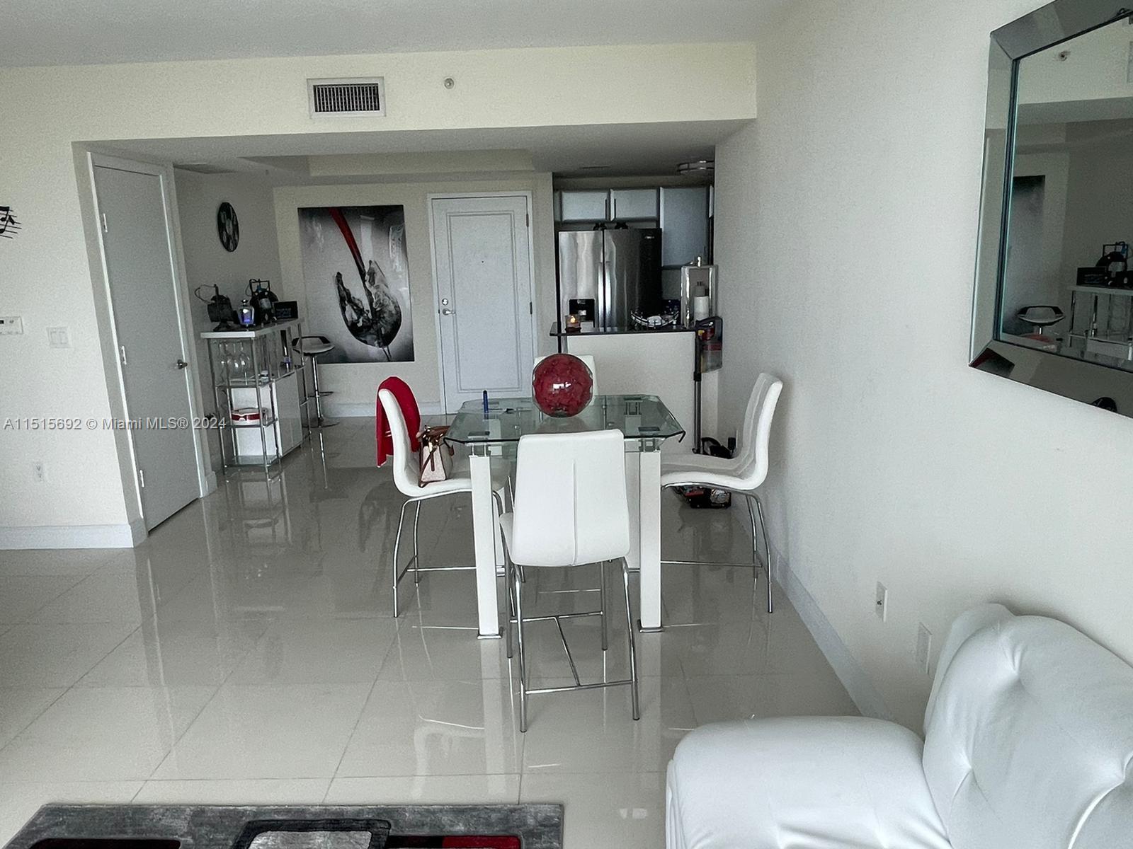 1861 NW South River Dr 2208, Miami, Florida 33125, 2 Bedrooms Bedrooms, ,2 BathroomsBathrooms,Residentiallease,For Rent,1861 NW South River Dr 2208,A11515692