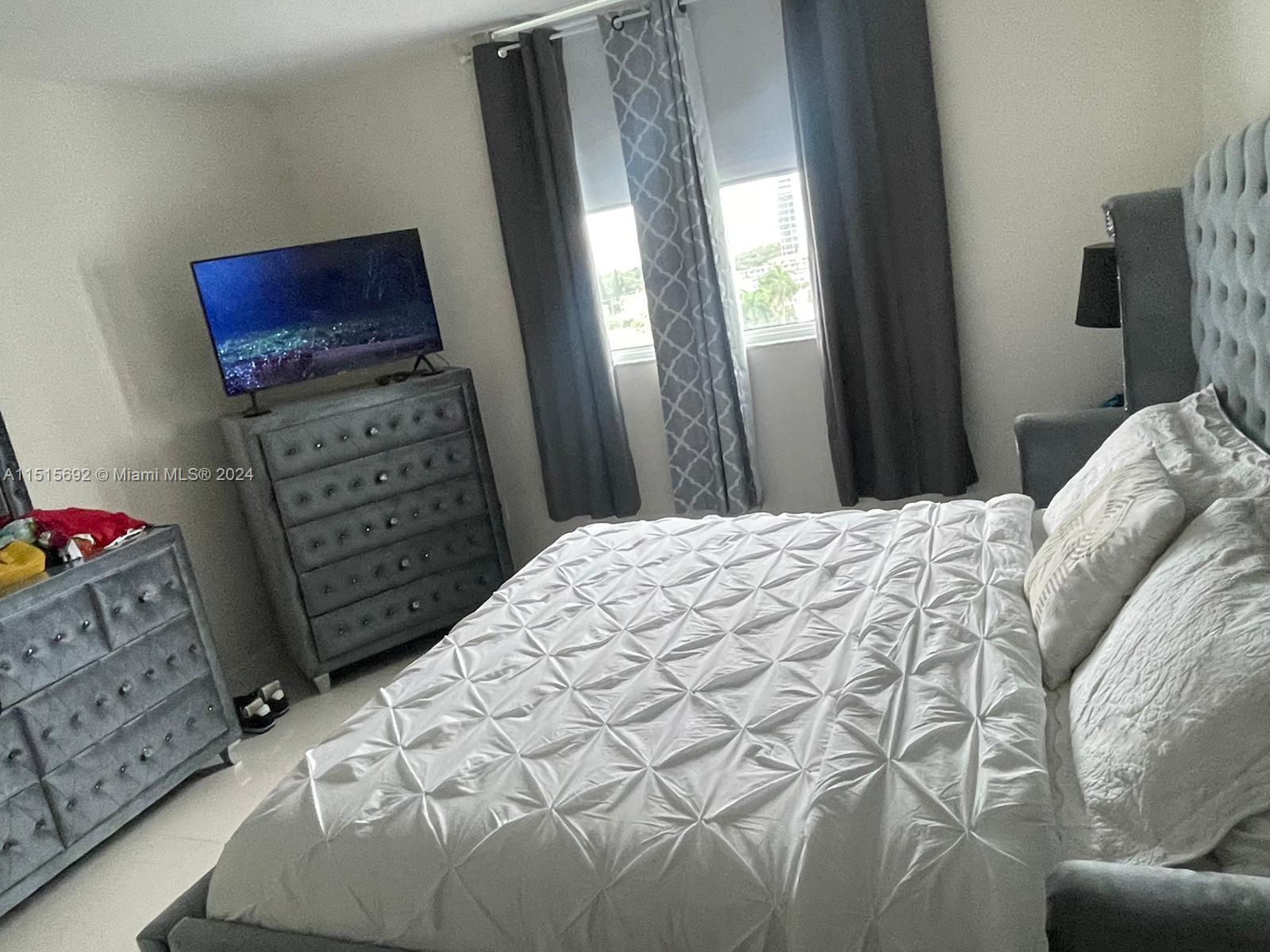 1861 NW South River Dr 2208, Miami, Florida 33125, 2 Bedrooms Bedrooms, ,2 BathroomsBathrooms,Residentiallease,For Rent,1861 NW South River Dr 2208,A11515692