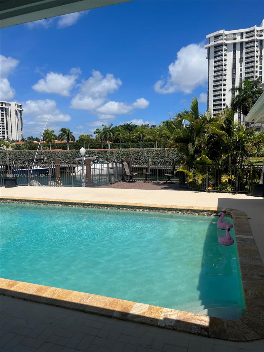 1625 NE 104th St, Miami Shores, Florida 33138, 4 Bedrooms Bedrooms, ,3 BathroomsBathrooms,Residentiallease,For Rent,1625 NE 104th St,A11515473