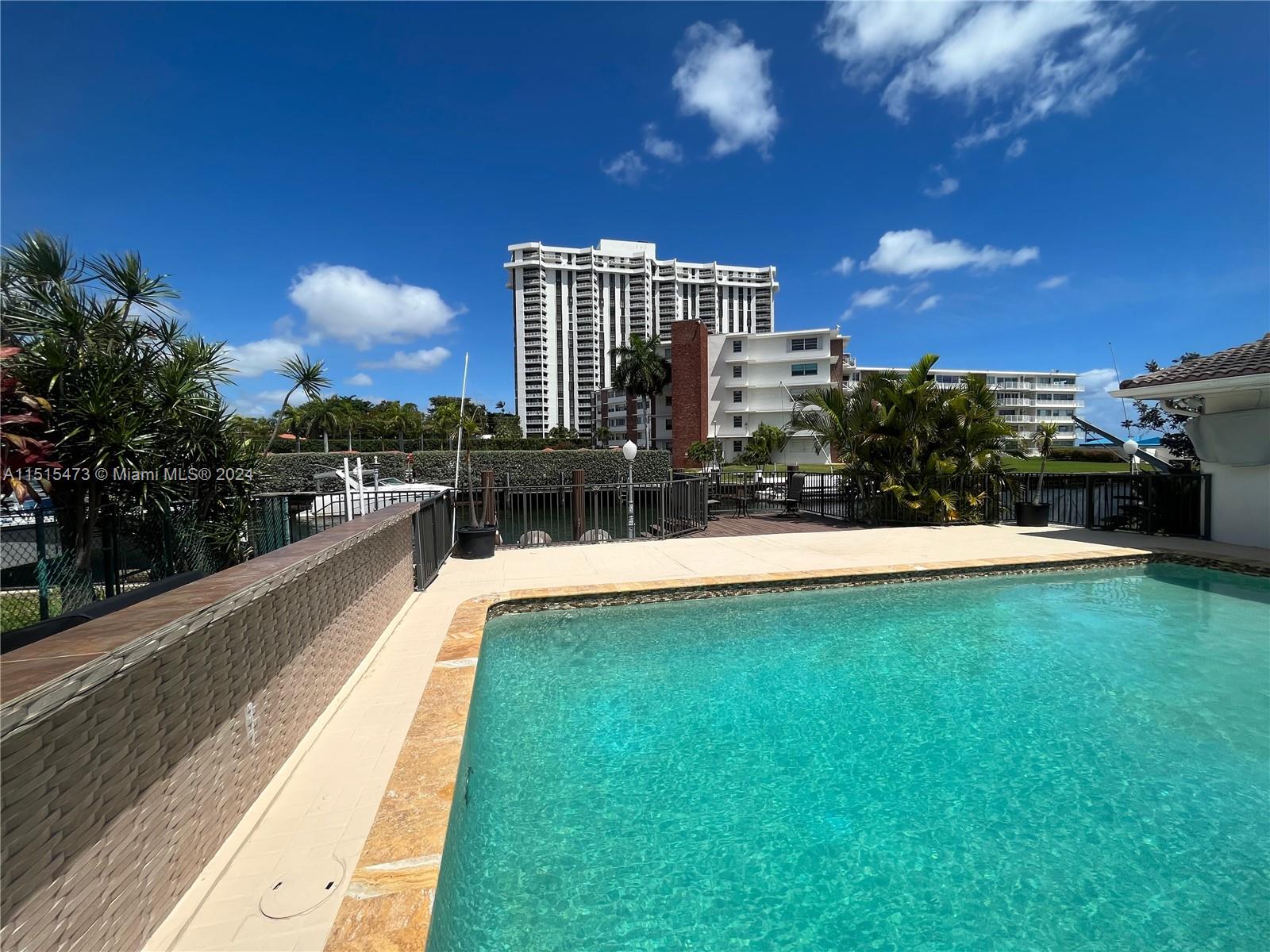 1625 NE 104th St, Miami Shores, Florida 33138, 4 Bedrooms Bedrooms, ,3 BathroomsBathrooms,Residentiallease,For Rent,1625 NE 104th St,A11515473