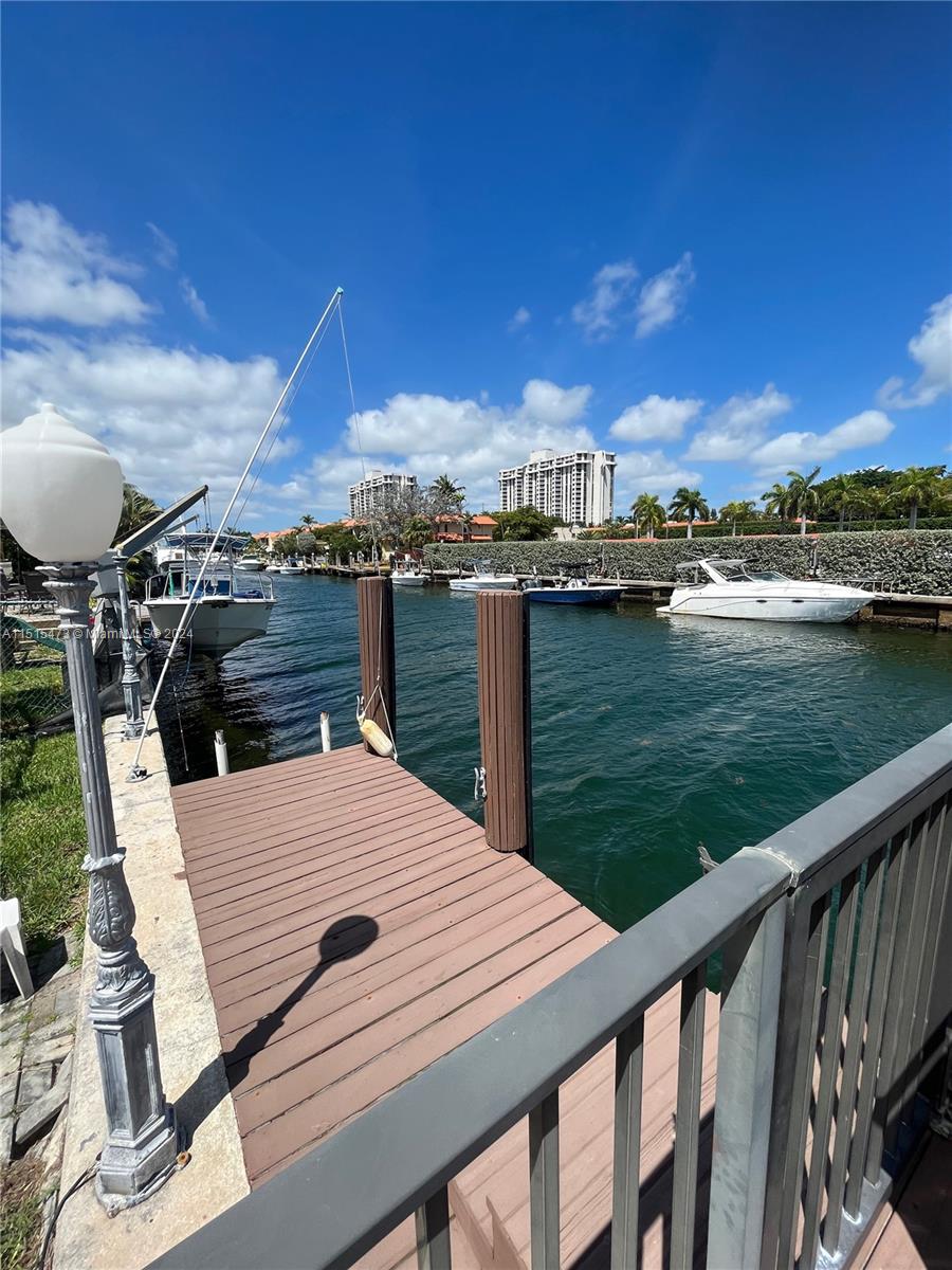 1625 NE 104th St, Miami Shores, Florida 33138, 4 Bedrooms Bedrooms, ,3 BathroomsBathrooms,Residentiallease,For Rent,1625 NE 104th St,A11515473